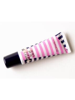 MAC Hey Sailor Collection ABALONE Suntints Liquid Lip Balm New RARE